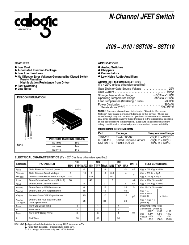 J108