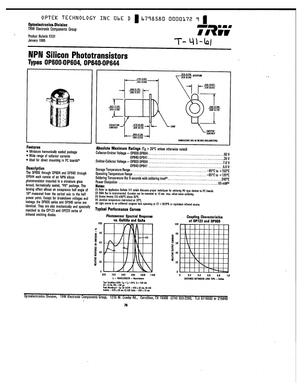 OP644