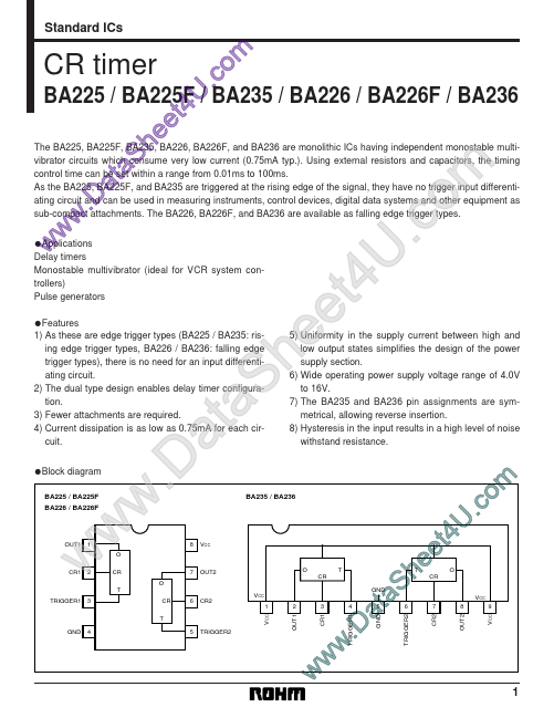 BA235