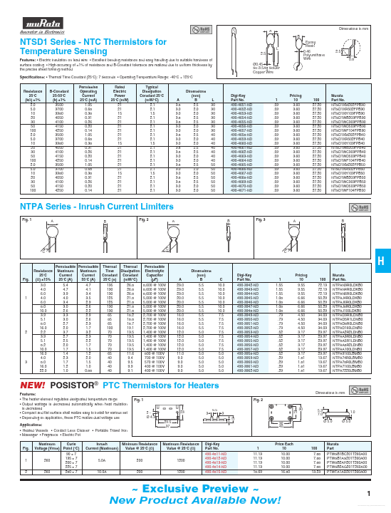 PTWSB2AH201T260A00