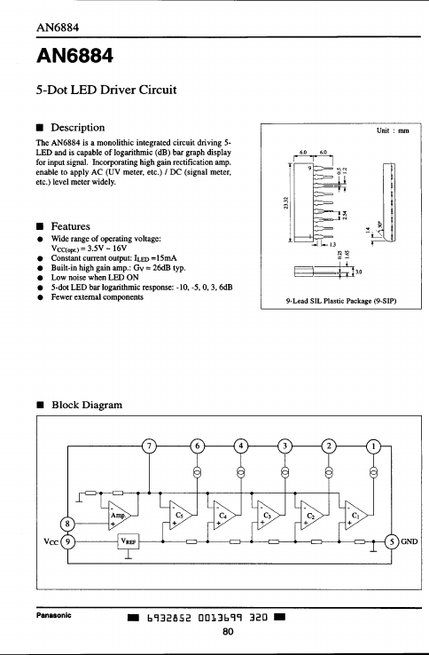 AN6884