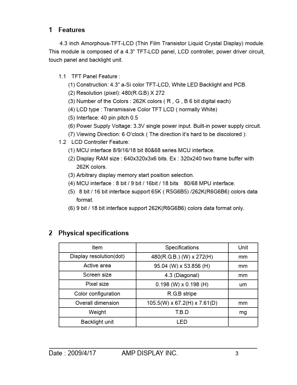 AM480272H3-TMQW-TW1H