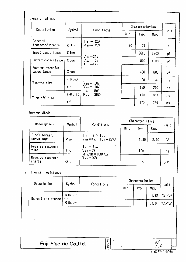 2SK1390-R