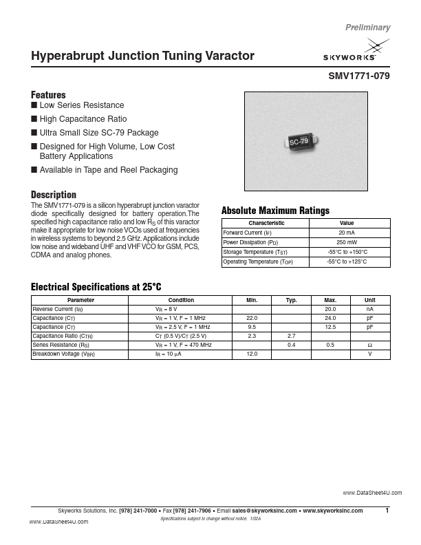 SMV1771-079