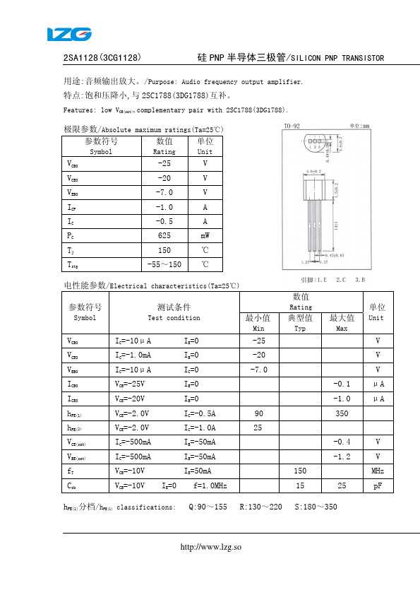 3CG1128