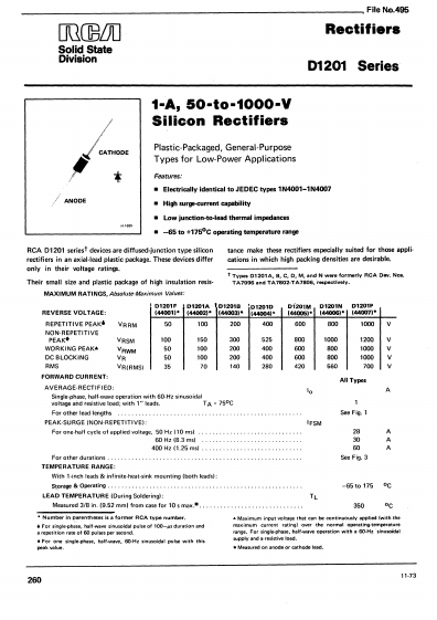 D1201B