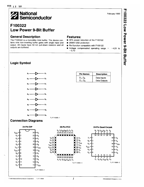 F100322