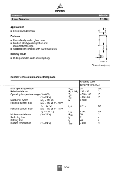 B59020