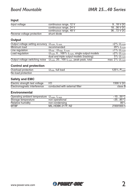 12IMR25-12-2