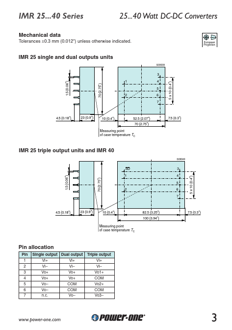 12IMR25-12-2