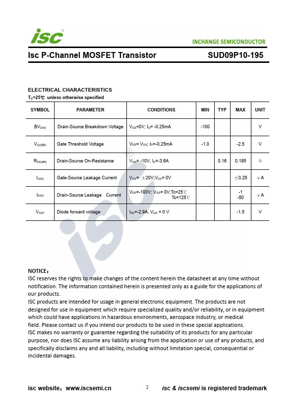 SUD09P10-195