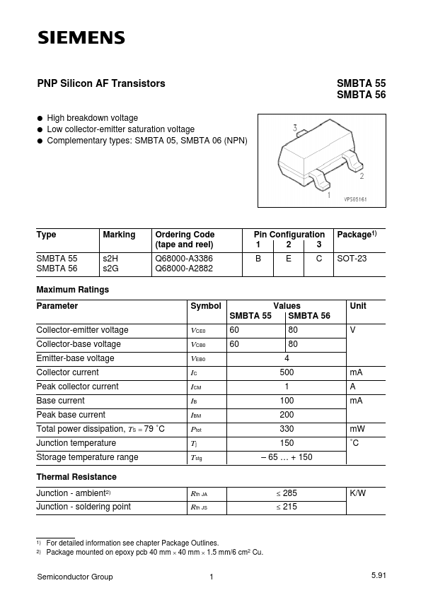 SMBTA56