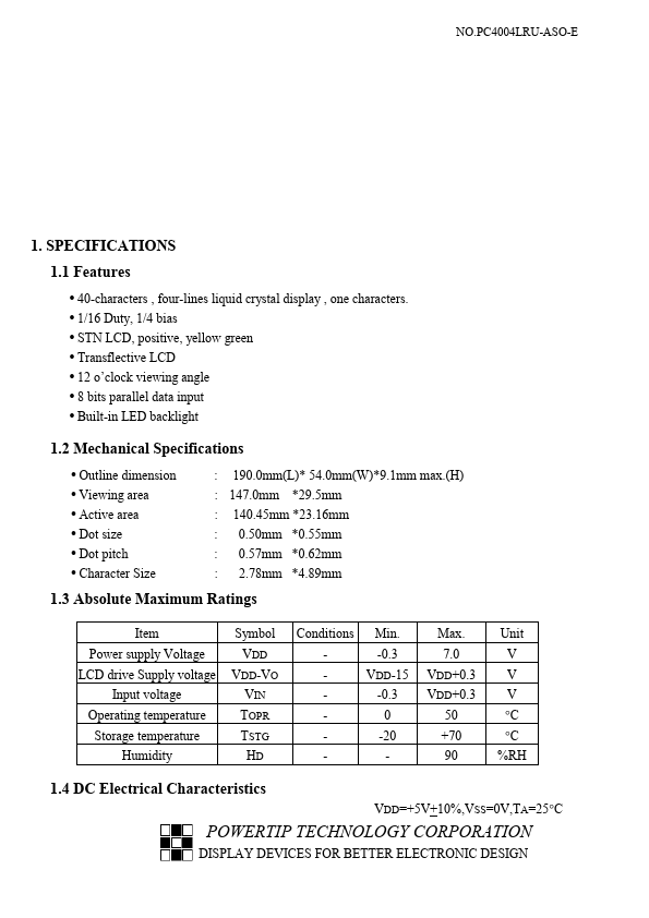 PC4004LRU-ASO_E_SA