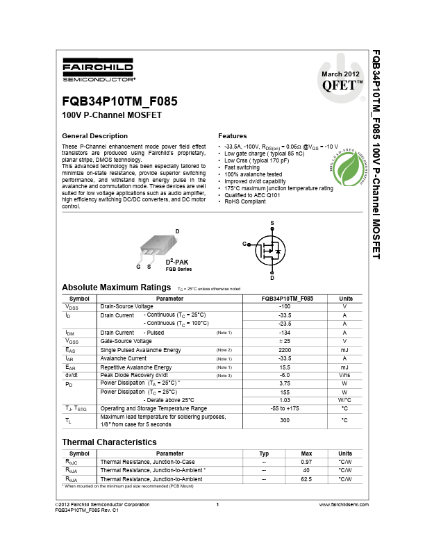 FQB34P10TM_F085