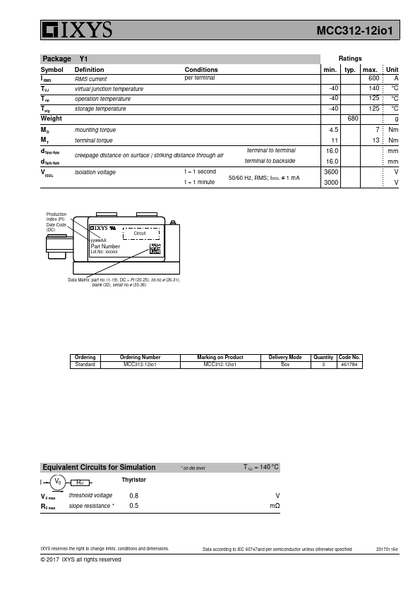 MCC312-12io1