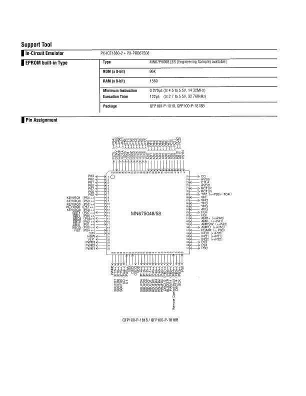 MN675048