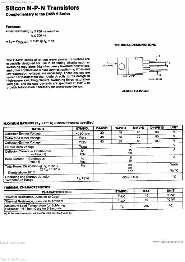 D44VH7