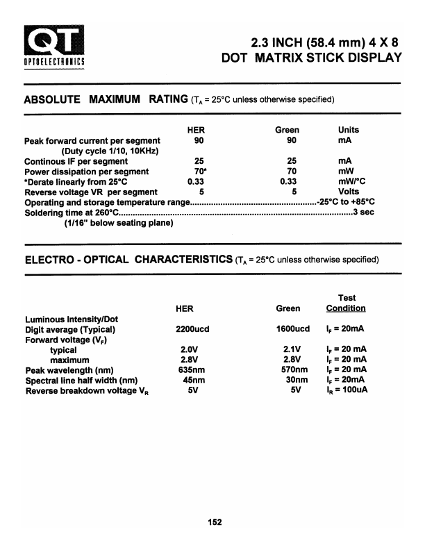 GMA26481C