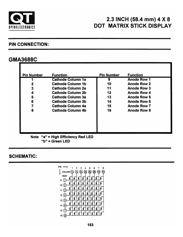 GMA26481C