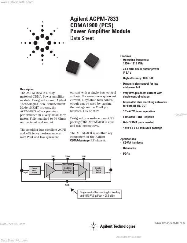 ACPM-7833