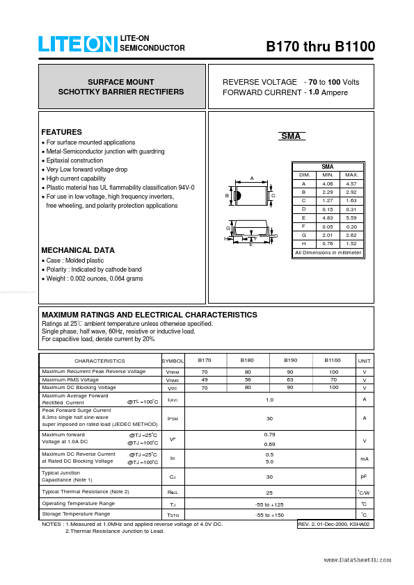 B1110