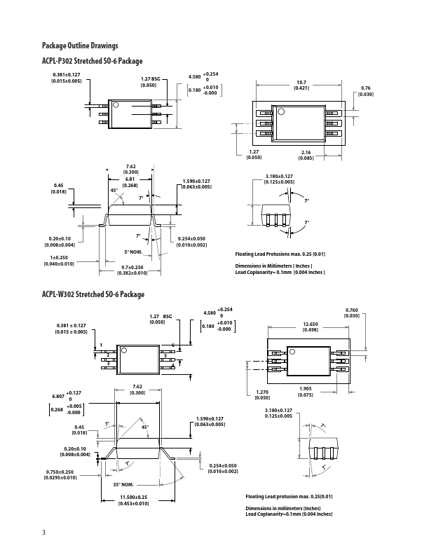 ACPL-W302-000E