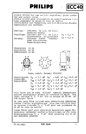 ECC40