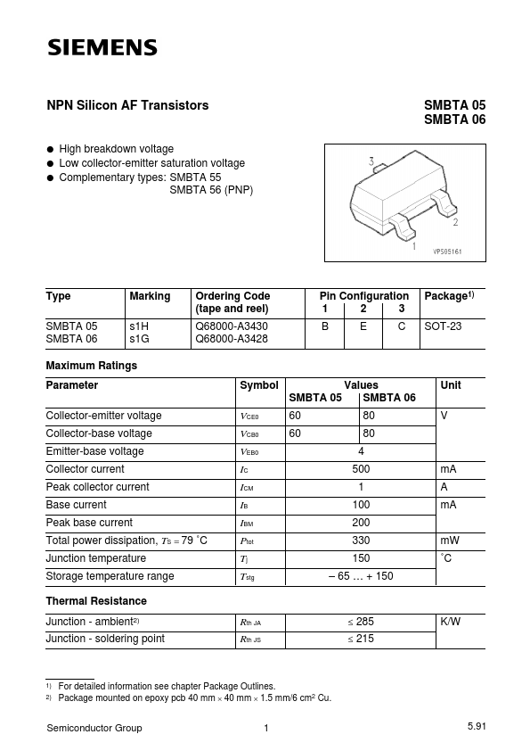 SMBTA06