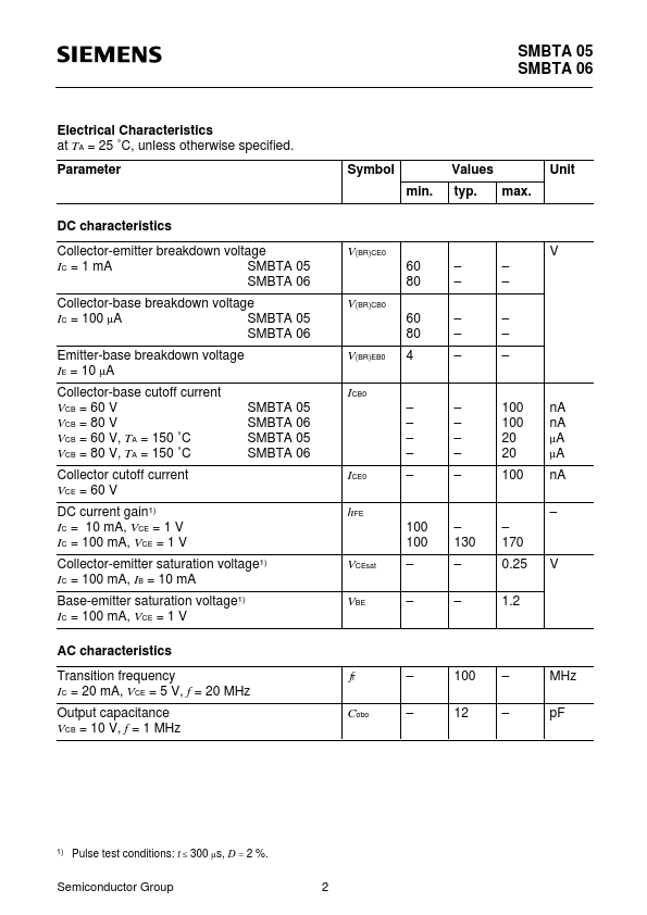 SMBTA06