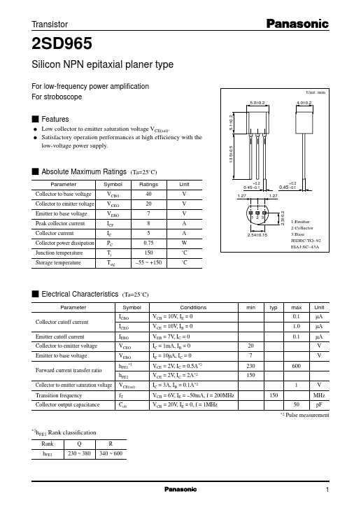 D965