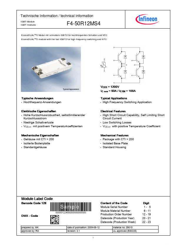 F4-50R12MS4