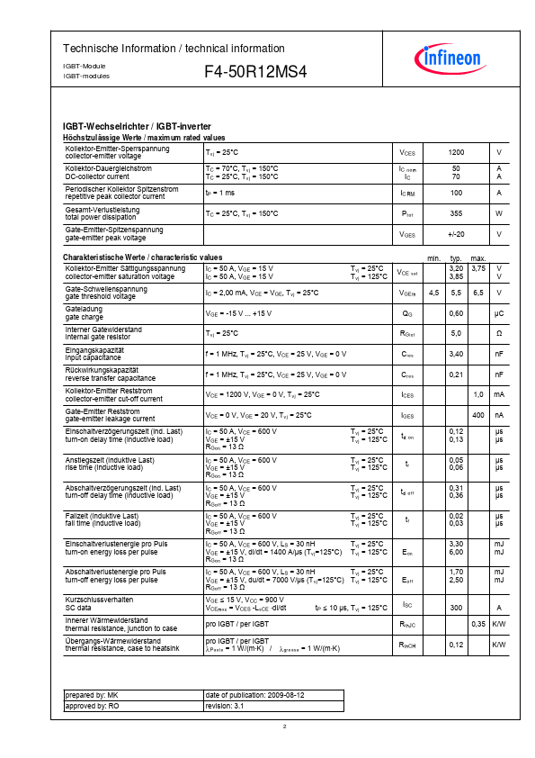 F4-50R12MS4