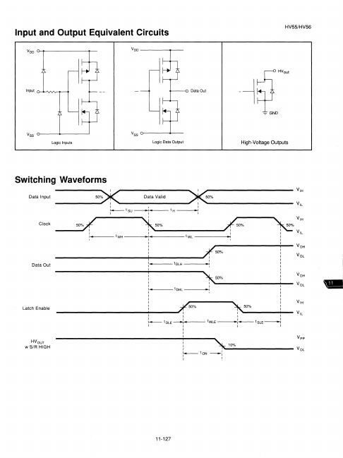 HV56