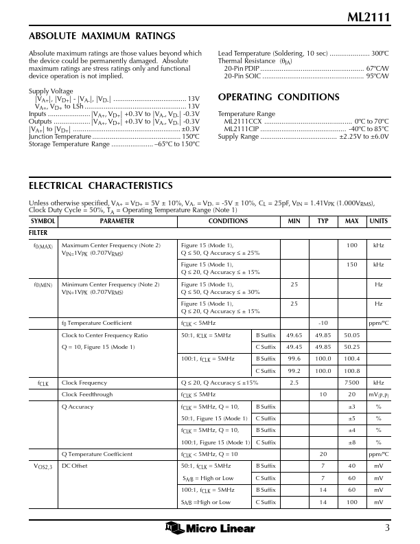 ML2111