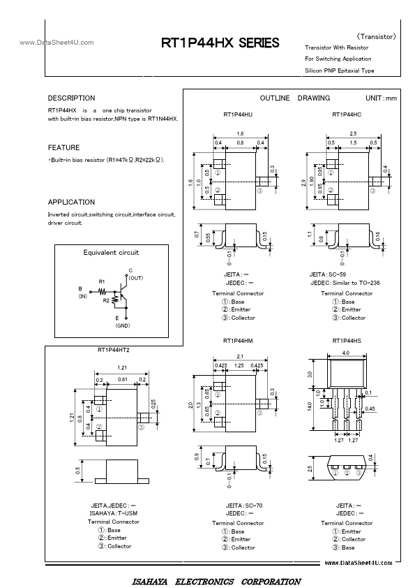 RT1P44Hx