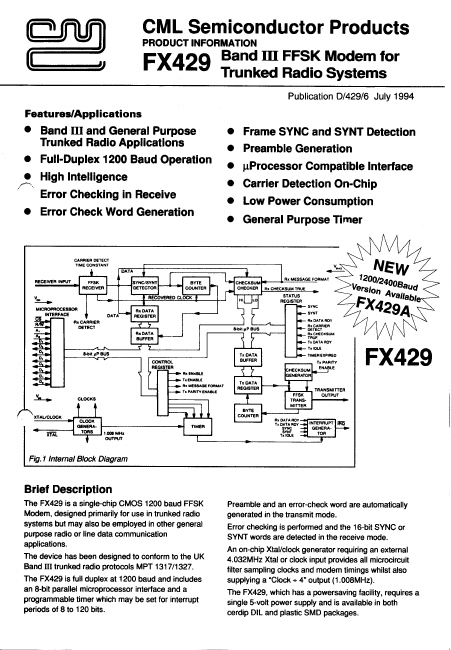 FX429