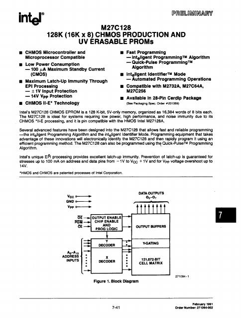 M27C128