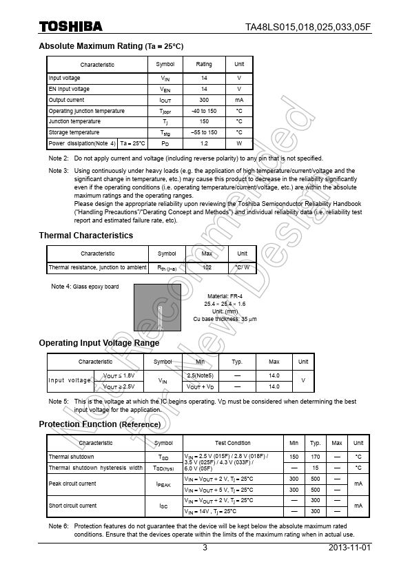 TA48LS018F