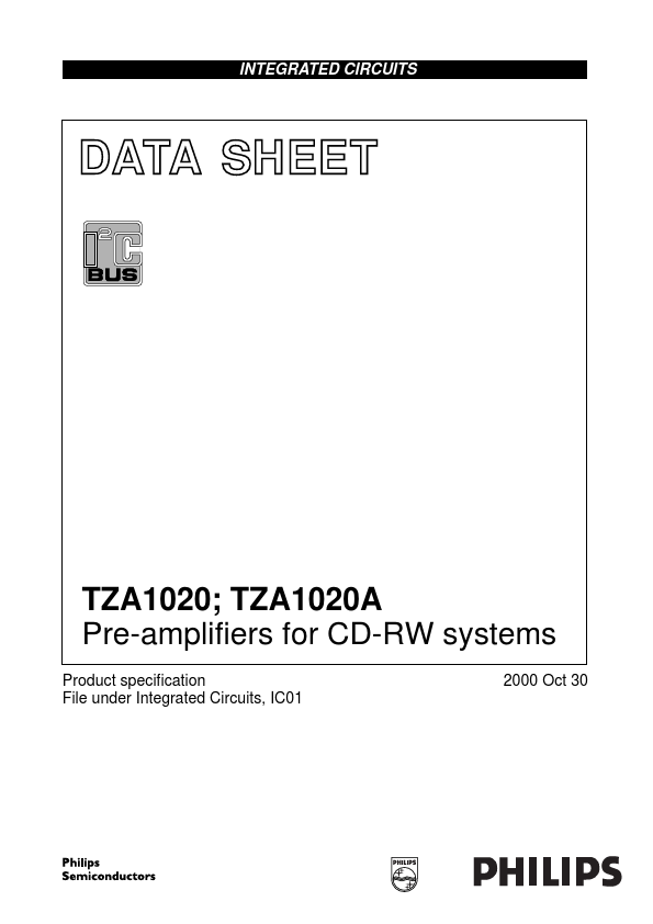 TZA1020