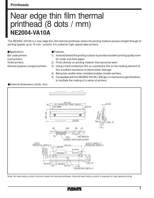 NE2004-VA10A