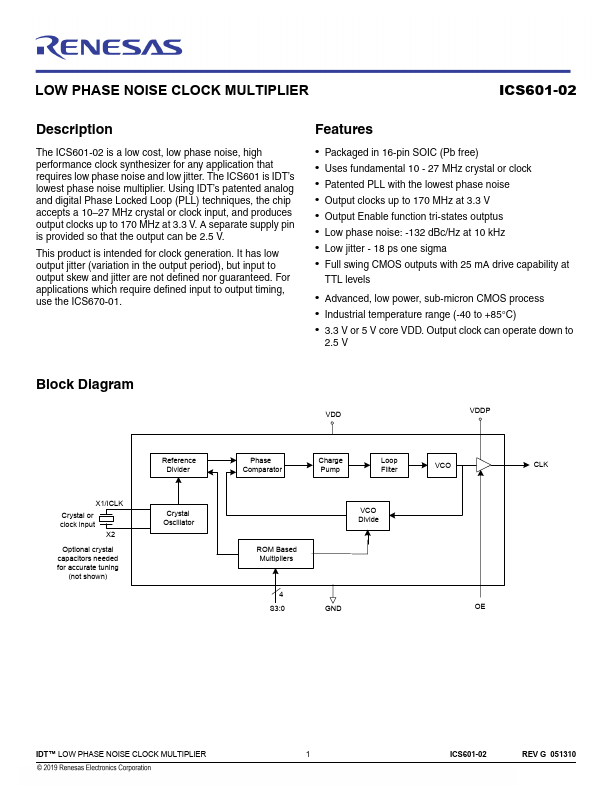 ICS601-02