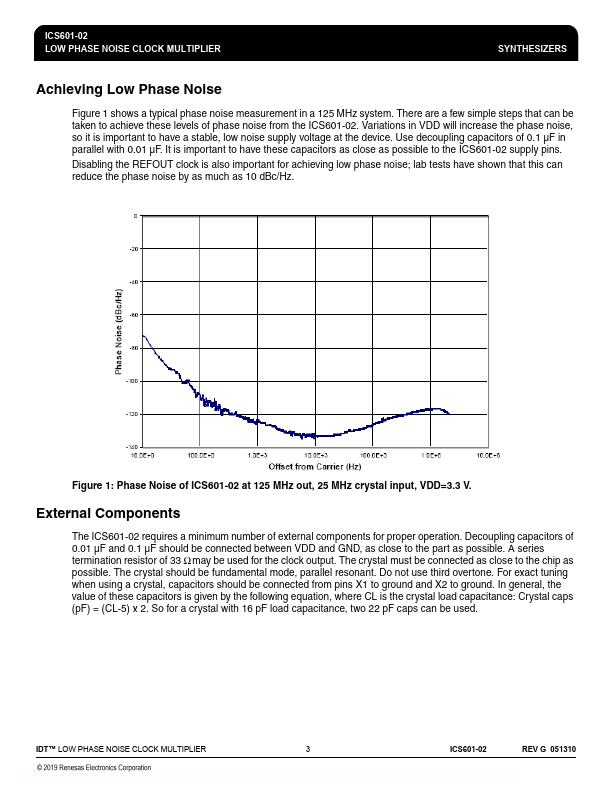 ICS601-02