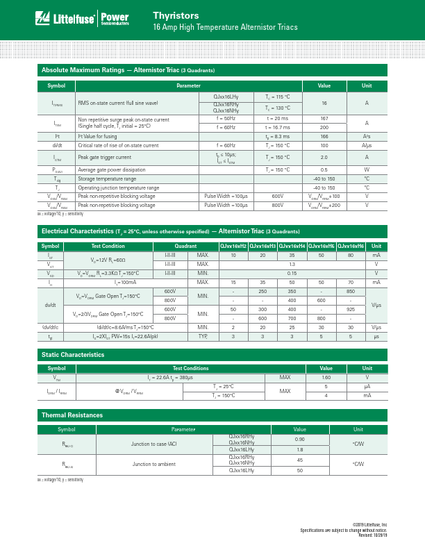 QJ4016LH4