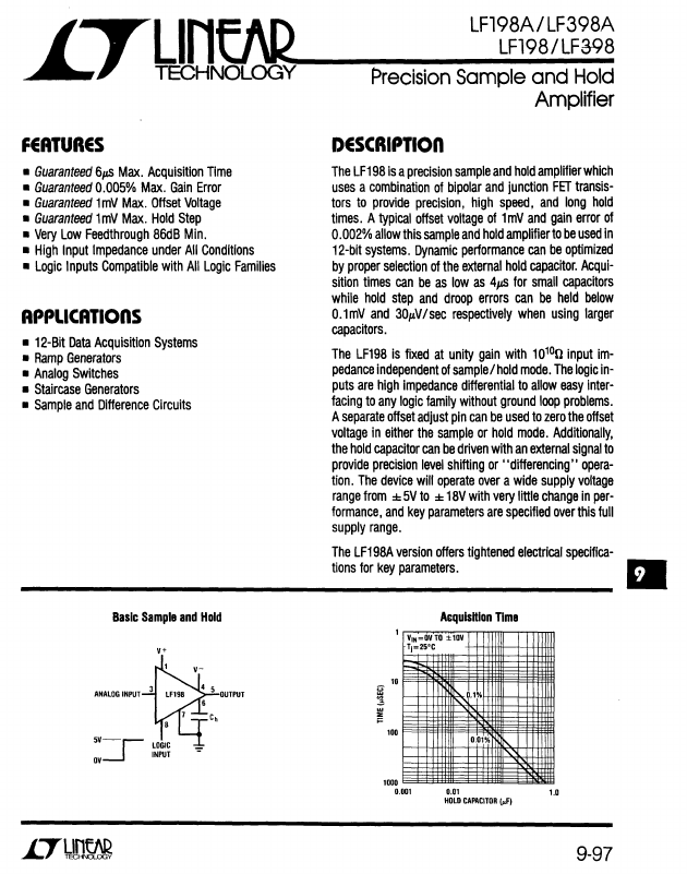 LF39J8