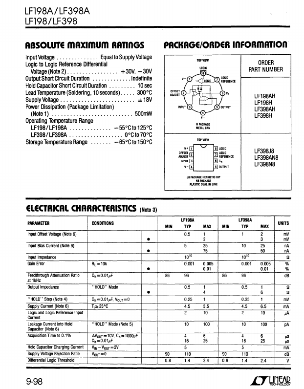 LF39J8