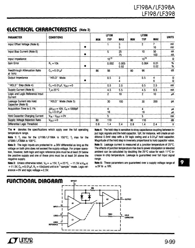 LF39J8