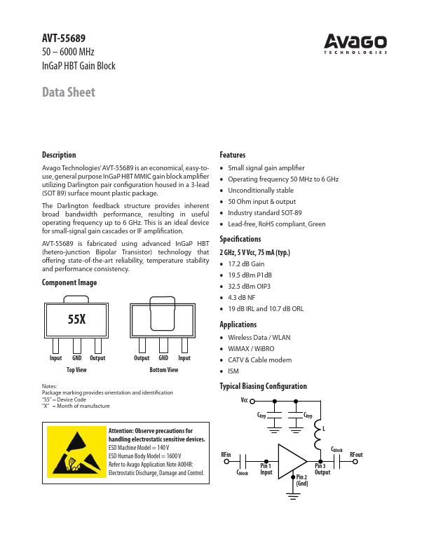 AVT-55689