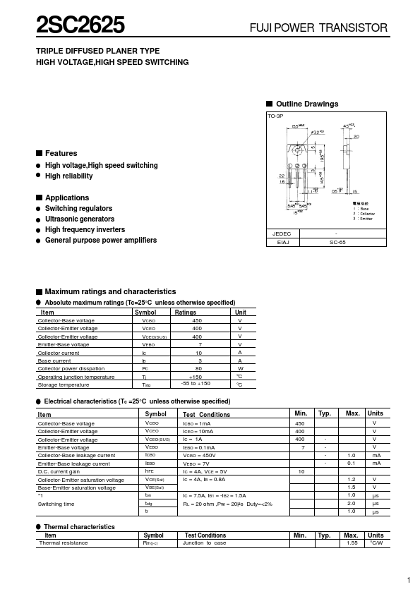 C2625