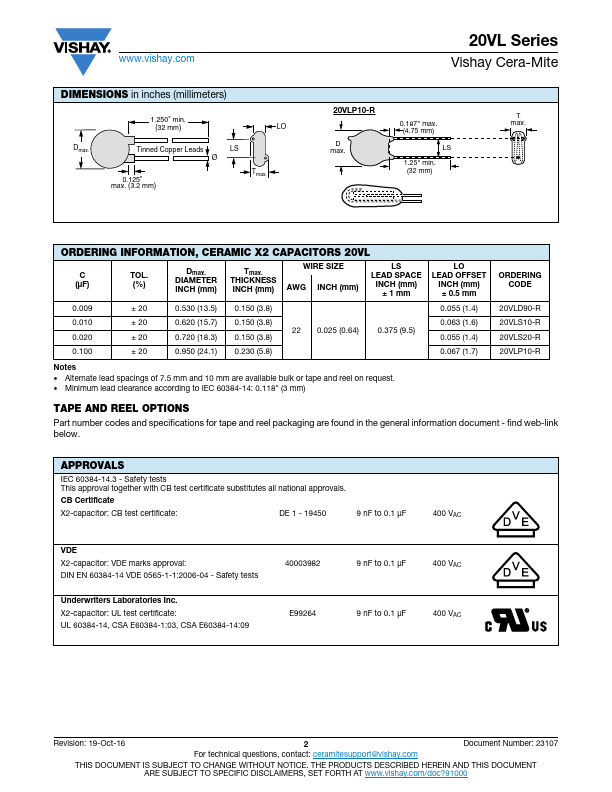 20VLS10-R