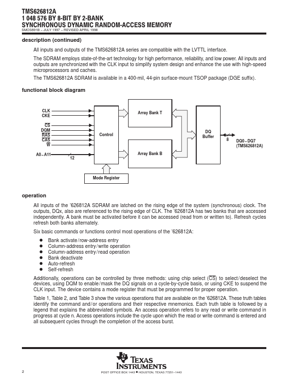 TMS626812A